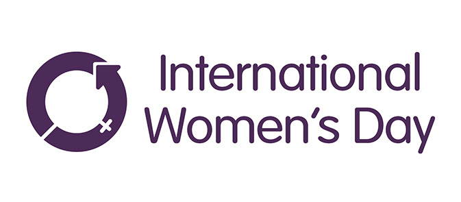 lululemon international women's day 2019 discount