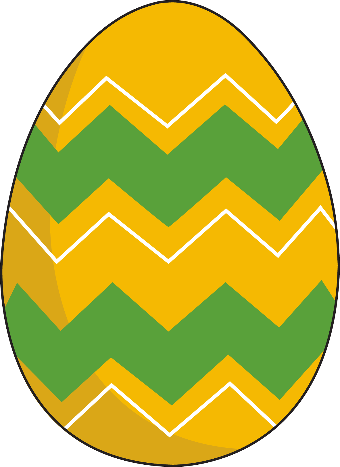 easter-pastel-colours-trims-and-tapes-by-pro-stretch-ltd