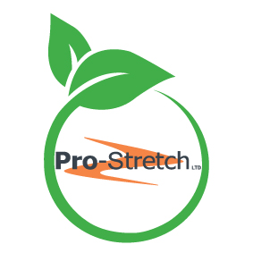 Sustainable Pro-Stretch