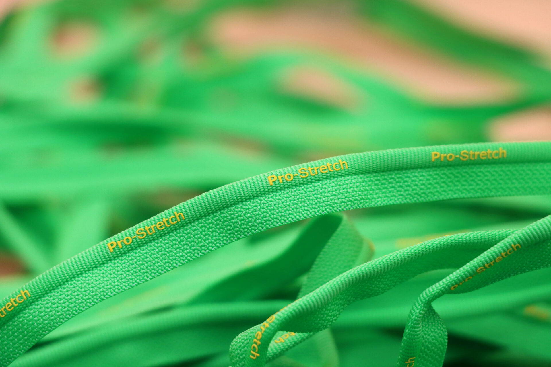 PS13420/A/1 Printed Rigid Piping by Pro-Stretch PS13420/A/1 Printed Rigid Piping by Pro-Stretch