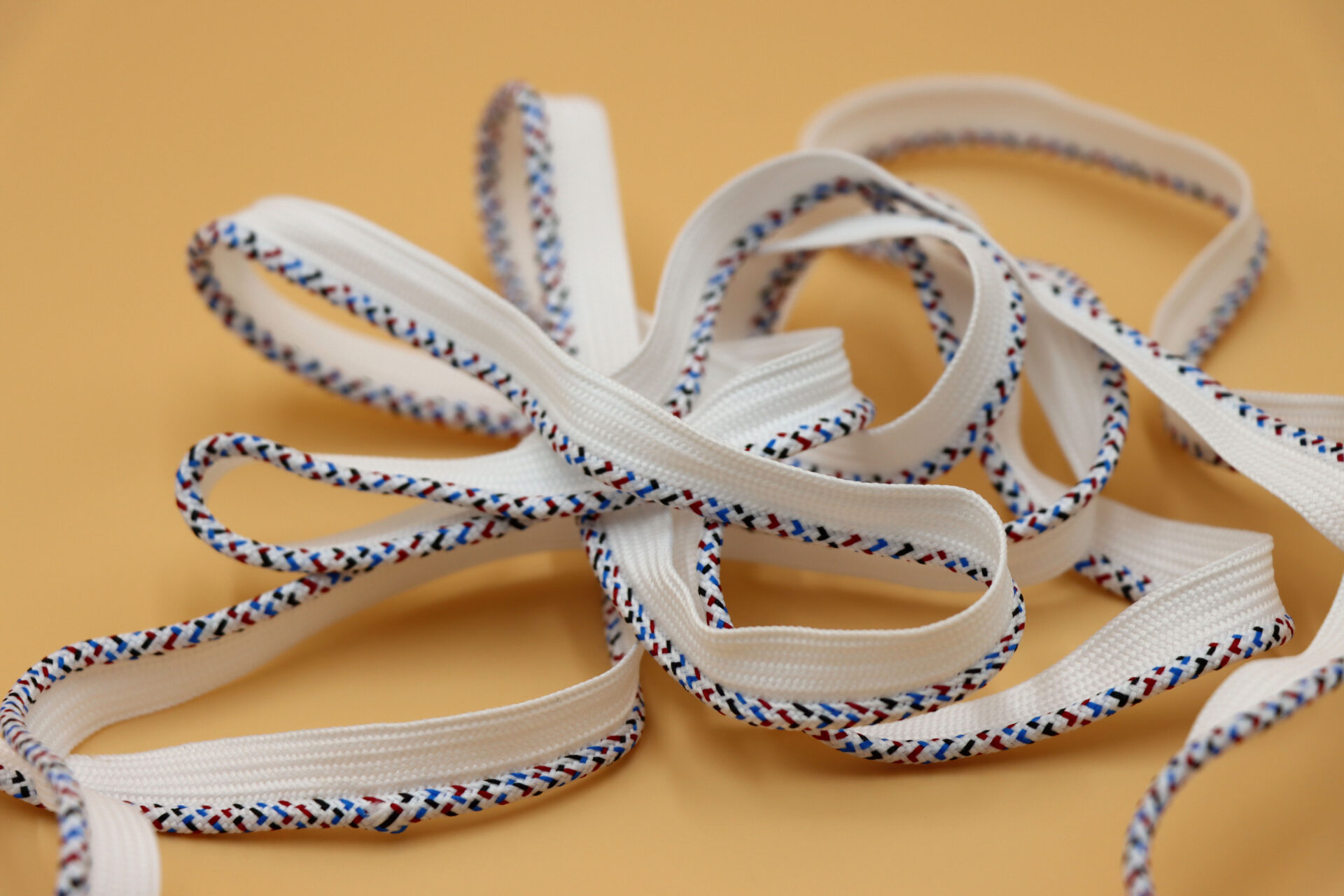 PSC8985 Rigid Piping by Pro-Stretch PSC8985 Rigid Piping by Pro-Stretch